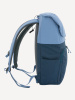 Рюкзак Deuter UP Sydney 22л (Arctic-Lake)